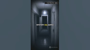 This Case Has Confused Experts For 100 Years 😳| #shortsfeed #facts #history