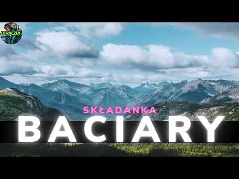 GÓRALSKA SKŁADANKA ✅ (djraczek) 🔴POD NÓŻKĘ 🔴 vol.2