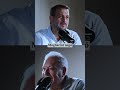 💥 MARGALLO destapa el "blanqueo" de ZAPATERO en VENEZUELA