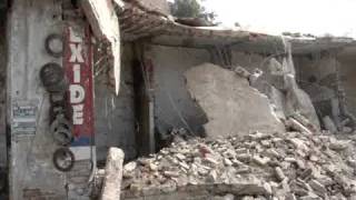 Ever New Studio420.Mpg