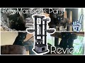 The Actual Best Cat Tree Ever | Kitty Mansions | Review