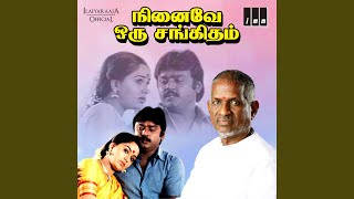 Aethamayya Aetham (Munthi Munthi)