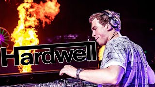 HARDWELL - BEST TRACKS (MY CHOICE+MY MIX) ||| VIDEO FROM YOUTUBE HARDWELL |||