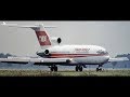 Falling From The Sky | Trans World Airlines Flight 841