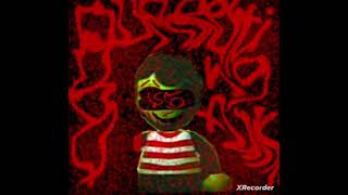 Bad Parenting Funk V5