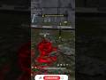 free fire rank push trick highlights match grandmaster lobby #shorts #freefire #bosst