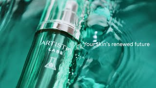 Accelerated Skin Transformation - Artistry Labs screenshot 1