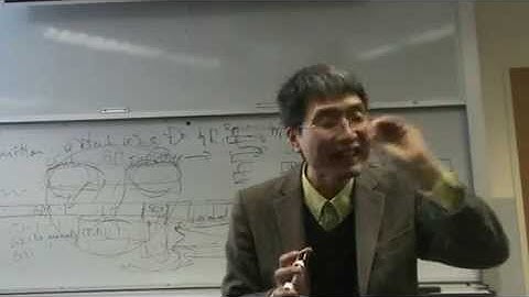 Chapter 15 (Part1): Functional dependencies, and normalization