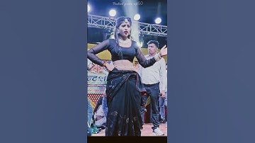 Priya suhani 🔥😘😍 new Bhojpuri viral dance video #youtubeshorts #shortvideo #bhojpuriyamasti