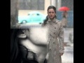 مين اتظلم ومين ظلم تامر عاشور اشراقة نونا mp3