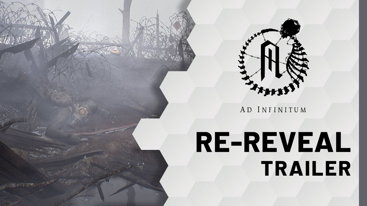 a ad infinitum movie review a ad infinitum movie review