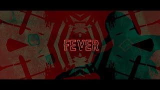 Motion - FEVER (Lyric Video)