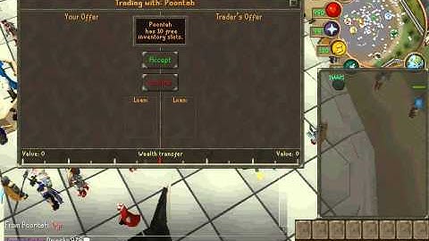 fatality 614 auth code scammer