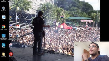 Descargar e instalar Net Framework 4.6 Offline Para Windows