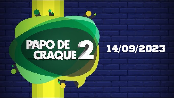 Jogos hoje (14/09/23) ao vivo de futebol: onde assistir e horário