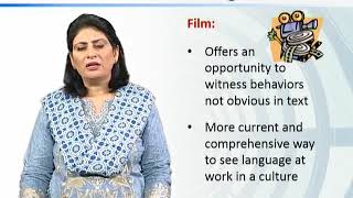 ENG504_Topic246