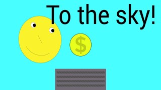 To the sky! trailer screenshot 5