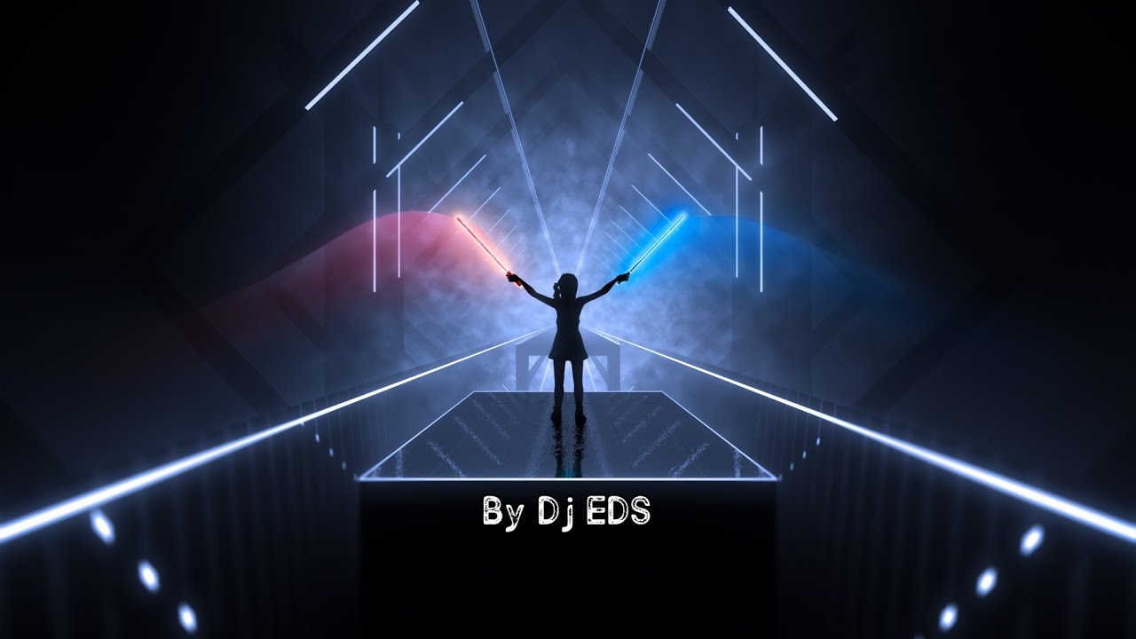 Watch The Chainsmokers - Bloodstream (Dj EDS Music) on YouTube Watch The Chainsmokers - Bloodstream (Dj EDS Music) on YouTube