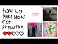how to make beats for prettifun like ginseng,misogi etc (2026!)
