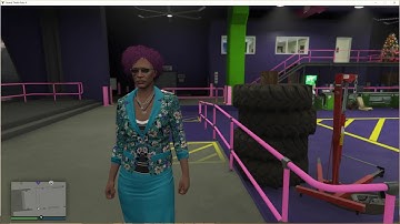 GTA Arena War, 5M & Single Player Mods