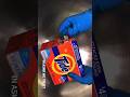Tide Powder Detergent Cleaningmotivation Cleantok Laundrypowder