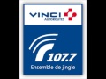 Jingle radio vinci autoroute version 2