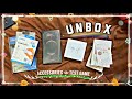 Unboxing iPhone 12 Pro Max(gold) + Airpods Pro + Accessories + Game test