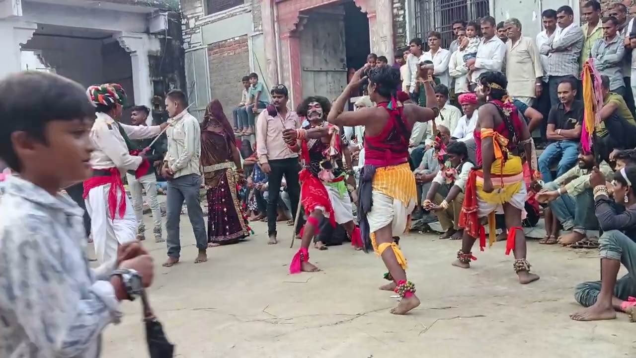 27 सितंबर 2025