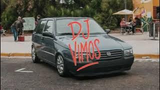 ELETROFUNK-VOU COMER SEU C* NO UNO-DJ VIMOS-2025