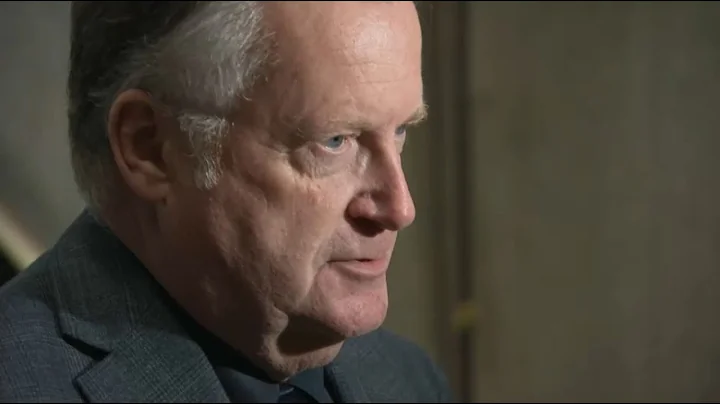 Conservative MPs on Hockey Canada controversy, chi...