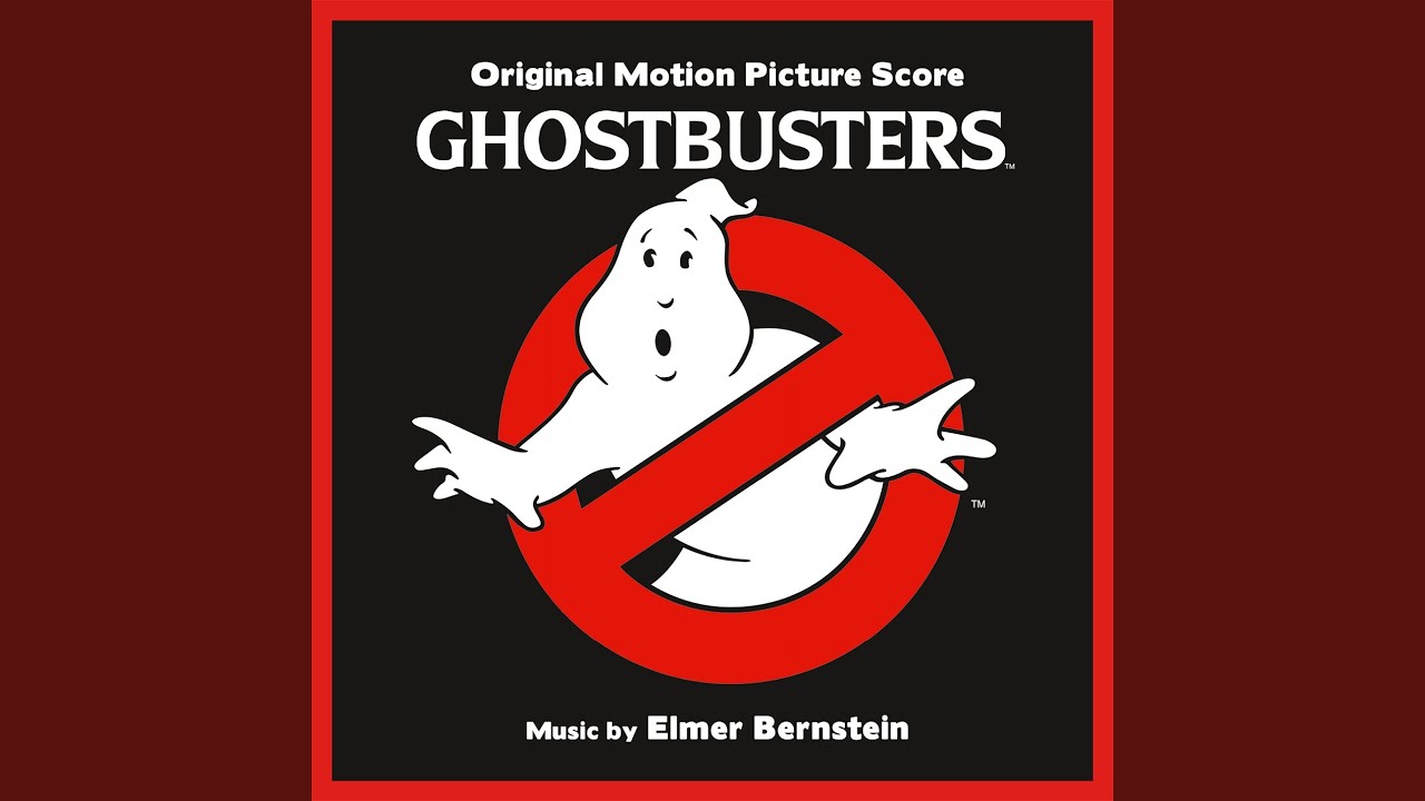 Watch Hello (From "Ghostbusters" Soundtrack) on YouTube Watch Hello (From "Ghostbusters" Soundtrack) on YouTube