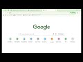 48-defender for cloud-CWP-defender for server-sql-app-service