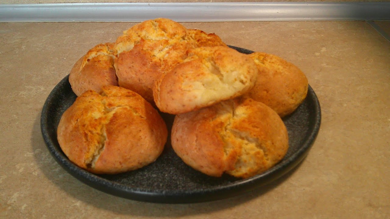 Домашни питки със сирене – пухкави, ароматни и златисти | Homemade Cheese Buns – Fluffy & Golden