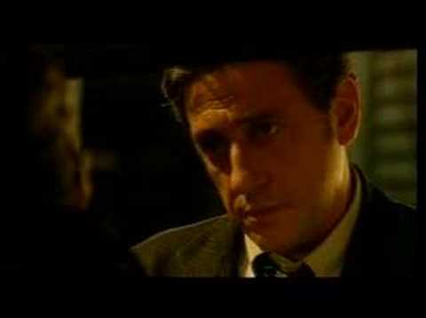Ranker Video