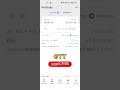 Our Recent Jackpot Investment #stockmarket #trading #bitcoin #crypto