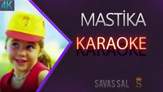 Mastika Karaoke