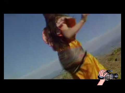 REMIX CHANSON DANSE KABYLE