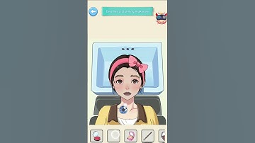 Crazy Brain Puzzle - Home Temptation Solution #shorts #gaming #mobilegame #walkthrough #puzzlegame