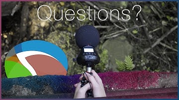 Tell me your REAPER/Audio problems!