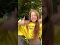 Все мы РАЗНЫЕ🤘😜😋 #таяскоморохова #dancevideo #dance #tiktok