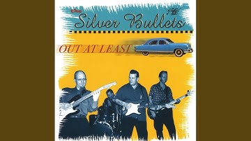 Thumbnail of Only When I Dream