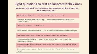 Growing Your Collaborative Mindset 29 10 2015 1 28 pm