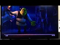 Scared Shrekless Welcome To Duloc Creepy Japanese 