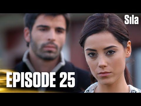 Sila Episode 25 