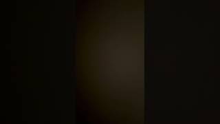 September Song