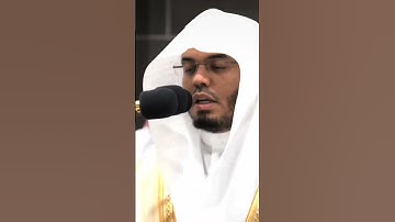#ياسر_الدوسري #سوره_النساء #الحرم_المكي #تلاوات_خاشعة #قرآن