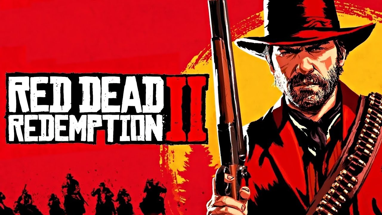 Red Dead Redemption 1 Ps4/Ps5 - Aluguel por 10 Dias