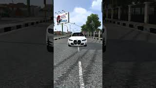 BMW M3 G80 #bmw #viralvideo #viralvideo #short #song