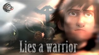 Lɪᴇs ᴀ Wᴀʀʀɪᴏʀ ✧ 5 Year Anniversary/4,000 Sub/HBD Dedication *Special*