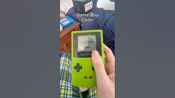 Retro Game ASMR #retrogaming #retrogames #oldschoolgaming #nintendo #playstation #gaming g